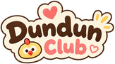 Dundun Club - Home
