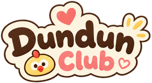 Dundun Club